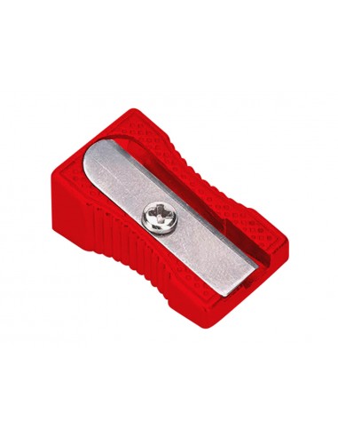 Maquinetes liderpapel metàl·lic cunya...