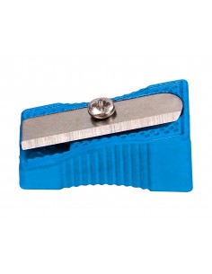 Sacapuntas liderpapel... 2