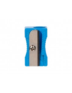 Sacapuntas liderpapel...