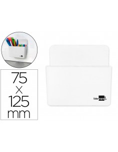 Cubilet portalapisos...