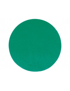 Disco de cierre plico... 2