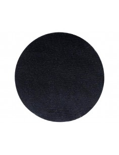 Disco de cierre plico... 2