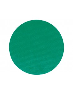 Disco de cierre plico... 2
