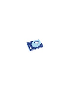 Papel color trophee a3 80gr... 2