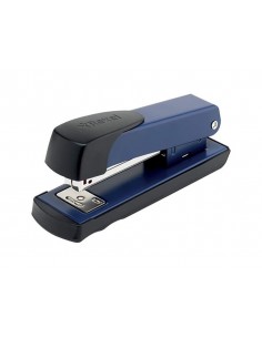 Grapadora rexel meteor...