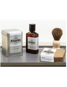 Etiqueta adhesiva avery... 2