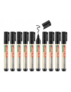 Rotulador edding 28 para... 2