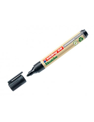 Rotulador edding 28 para pizarra...