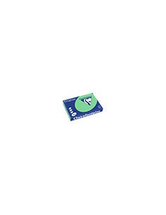 Papel color trophee a3 80gr... 2