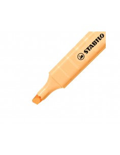 Rotulador stabilo... 2