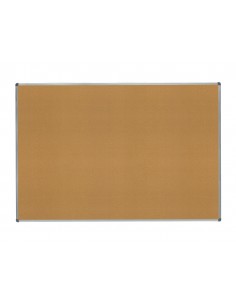 Pizarra corcho rocada marco... 2