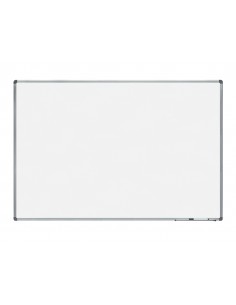 Pizarra blanca rocada... 2