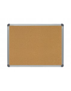 Pizarra corcho rocada marco... 2