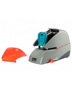 Grapadora rapid 5080e... 2
