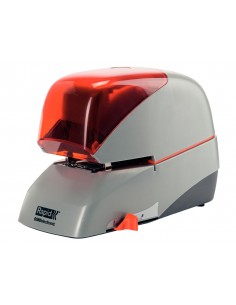 Grapadora rapid 5080e...
