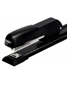 Grapadora rapid e15... 2