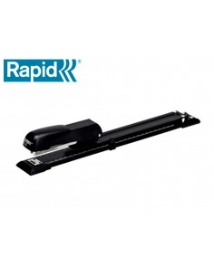 Grapadora rapid e15...