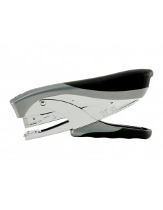 Grapadora rexel de tenaza... 2