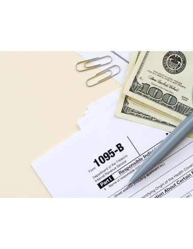 Clips liderpapel nº3 labiados 43 mm...