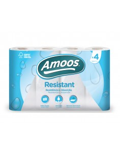 Papel de cocina amoos 2...