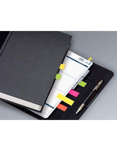 Banderites separadores 20x50 mm...