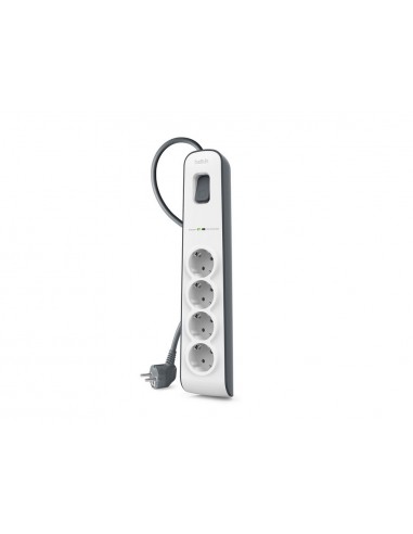 Regleta belkin bsv400vf2m de...