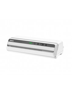 Plastificadora fellowes... 2