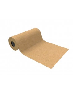 Papel de regalo basika... 2
