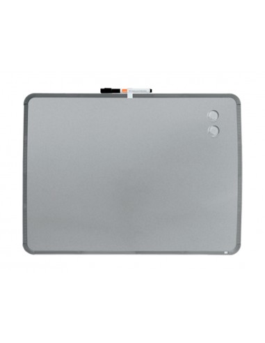 Pissarra nobo magnetica per a la llar...