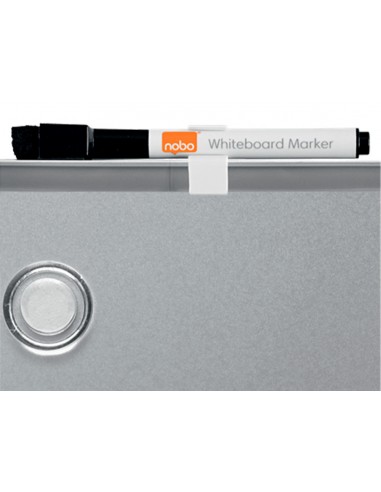 Pissarra nobo magnetica per a la llar...