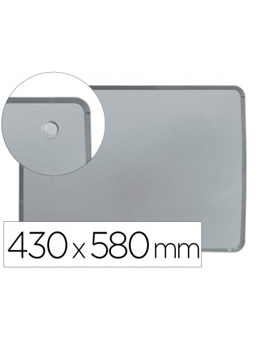 Pissarra nobo magnetica per a la llar...