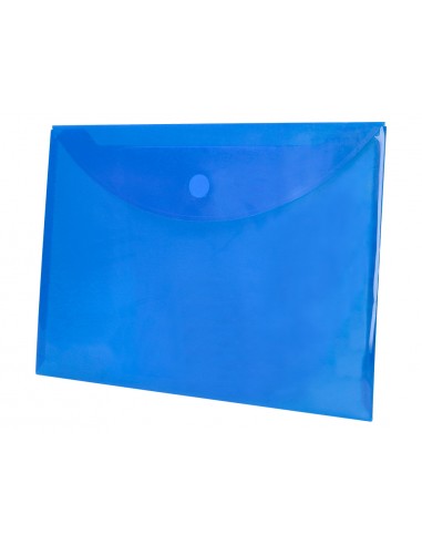 Carpeta liderpapel dossier a4...