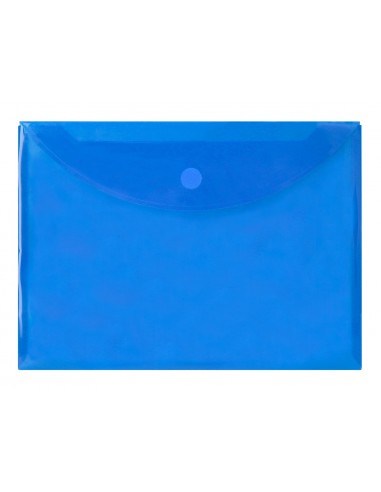 Carpeta liderpapel dossier a4...