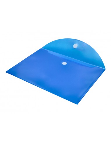 Carpeta liderpapel dossier a4...