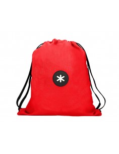 Mochila saco plano antartik...