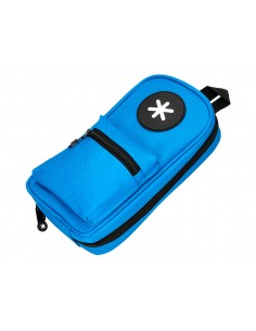 Estuche portatodo antartik... 2