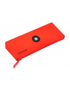 Estuche portatodo antartik... 2