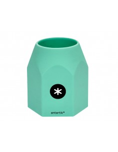 Cubilete portalapices... 2