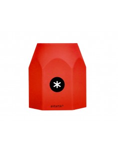 Cubilete portalapices... 2