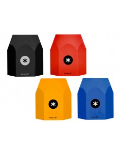 Cubilete portalapices...