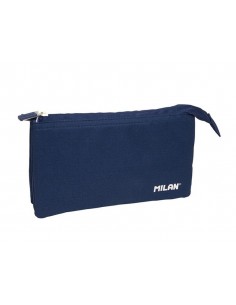 Bolso escolar portatodo...