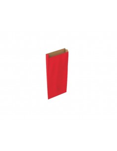 Sobre papel basika kraft... 2