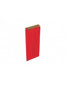 Sobre papel basika kraft... 2