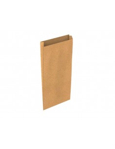 Sobre papel basika kraft... 2