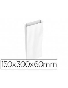 Sobre papel basika celulosa...