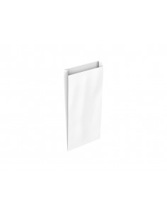 Sobre papel basika celulosa... 2