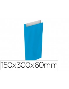 Sobre papel basika celulosa...