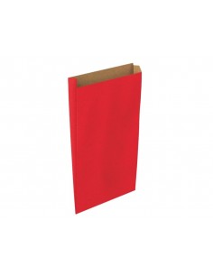 Sobre papel basika kraft... 2