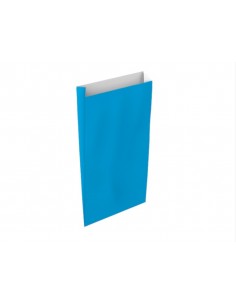 Sobre papel basika celulosa... 2