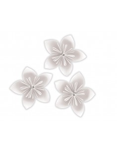 Bloc trabajos manuales... 2